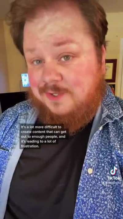 Hey, I don&rsquo;t know if ya&rsquo;ll have heard about this yet, but just FYI. Keep scrolling!