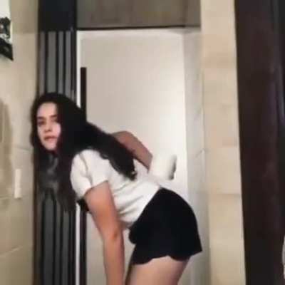Esses s&atilde;o os nossos jovens LULW