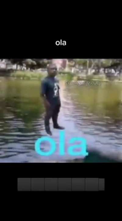 Ola
