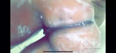 Kieaira