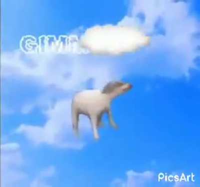 Bom dia/boa tarde galera :)