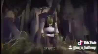 👌👌👌👌👌👌👌👌👌