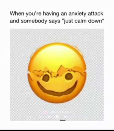 meirl