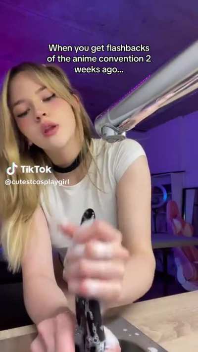 👀👀