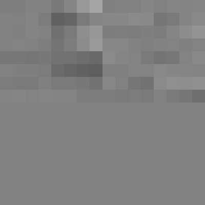 6h1D$[2%=&amp;lt;