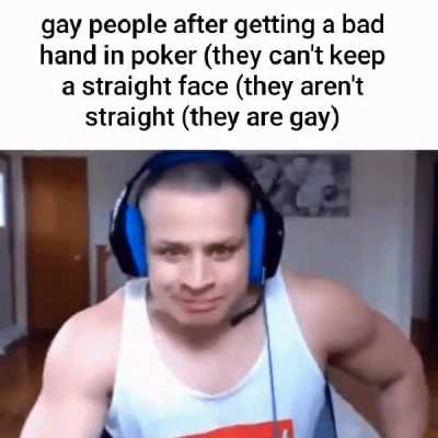 Rule