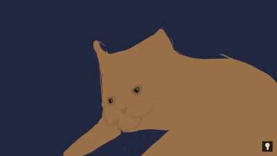 3 AM