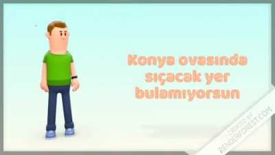 ger&ccedil;ekten yararlı bir video