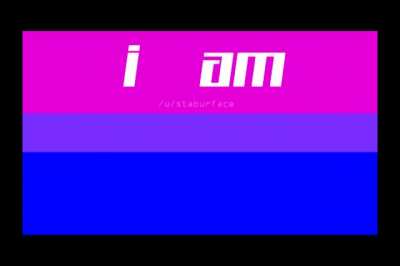 bi_irl