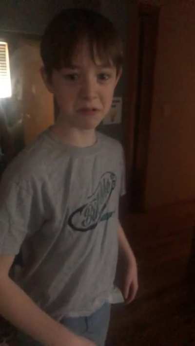BWAAAAA-