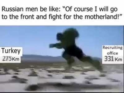 Title