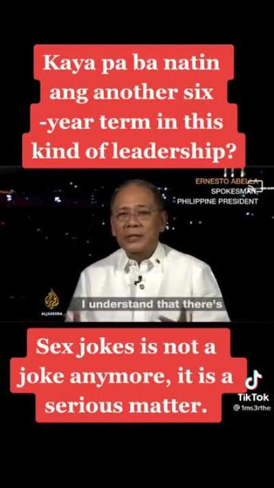 Sino nga to? Pini pressure kasi sya e hahahaha