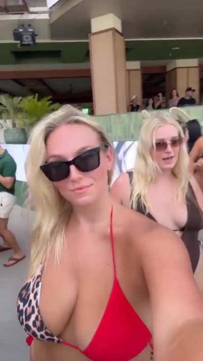 Paige