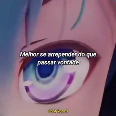 Hatsune Miku cover &amp;lt;3