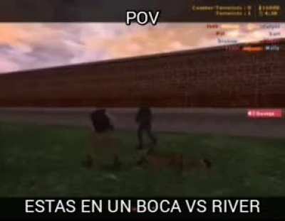 Factoria de factores