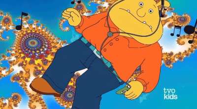 [Arthur]