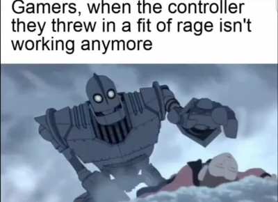 🗿