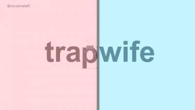 I added the funny colours
