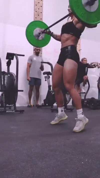 Danielle Brandon