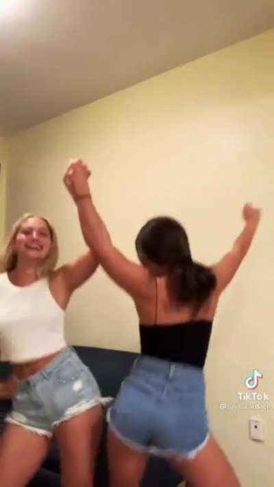 Wow
