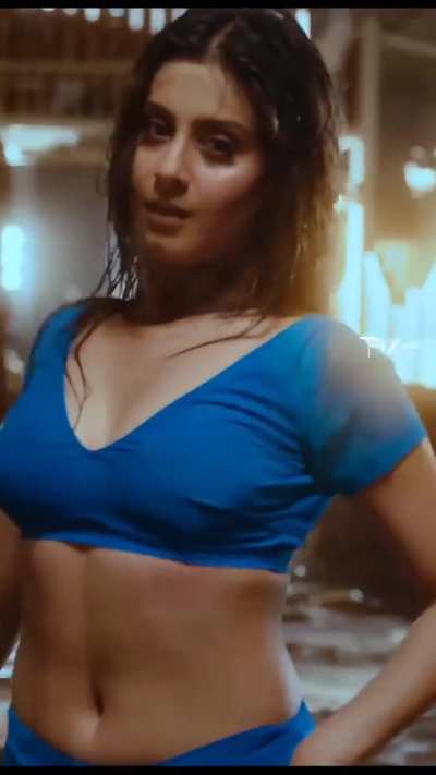 Isha Malviya