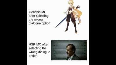 some of the options are psychopathic