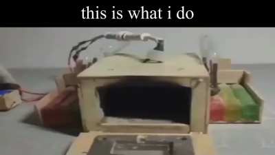engineergamingtf