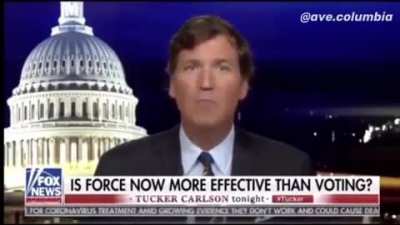Based