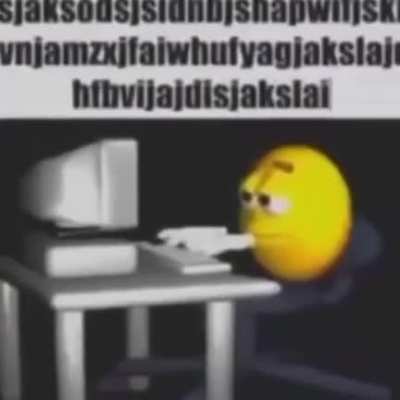 Asjhfjxsjsk