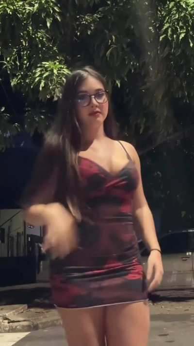 Anabeatrizlz