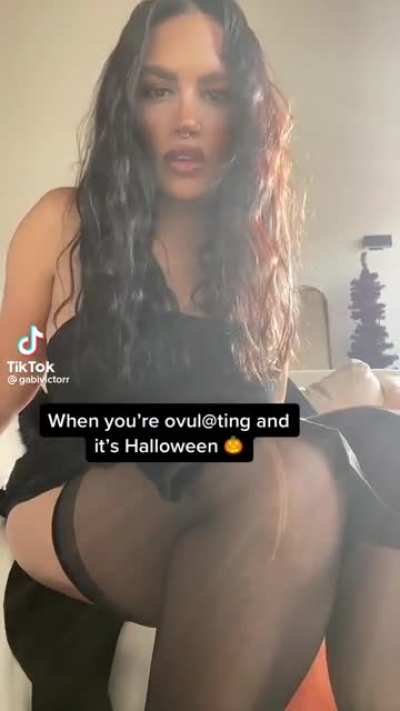 🔞