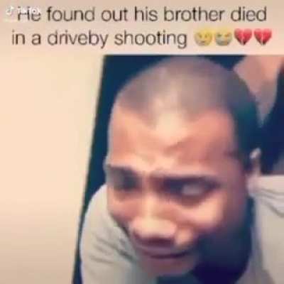 sad&hellip;😢😢😢