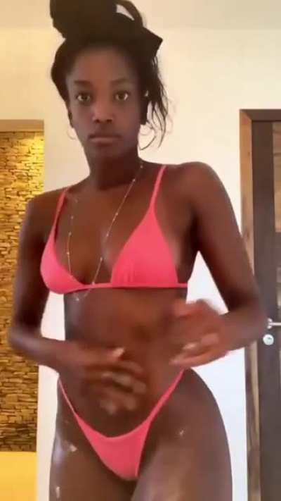 Iza
