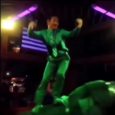 bull riding 😎😎