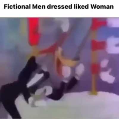 Rule
