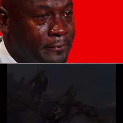 [MW2] I&rsquo;ve still never recovered from this