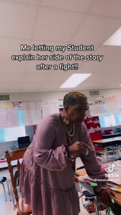 I&rsquo;m howling 🤣