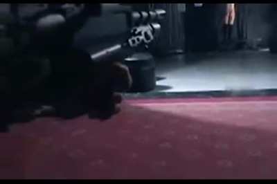 arkadaşlar bu poligon nerede bilen var mı?