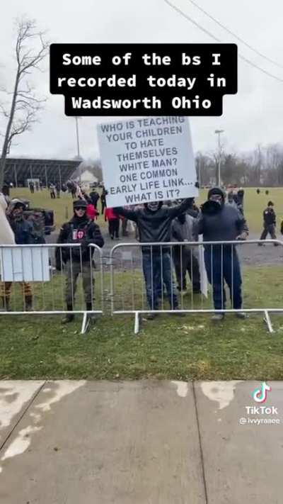 Nazis in America
