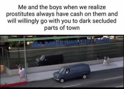 Skin them all