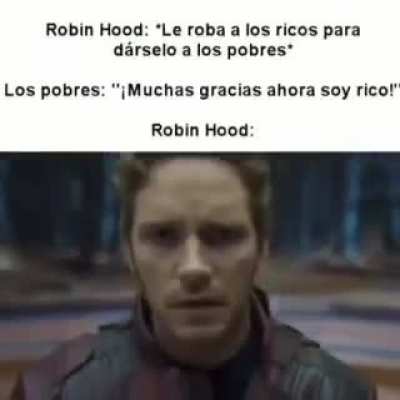 marvel momasos