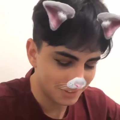 miau crlh