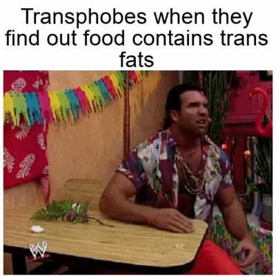 The audacity