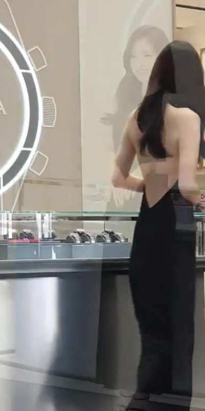 Son Na-eun