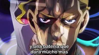 Me gust&oacute; m&aacute;s esta versi&oacute;n que la primera. Pd: borr&eacute; la versi&oacute;n completa que hice porque no me gust&oacute; xd