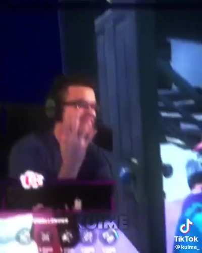 nick eh 30 edit goes hard 😵&zwj;💫