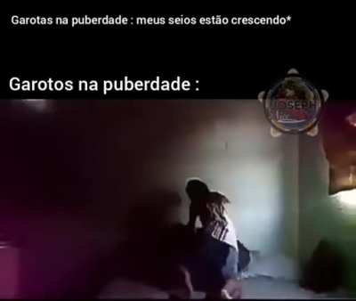 N&atilde;o falo nada 😳😳😳