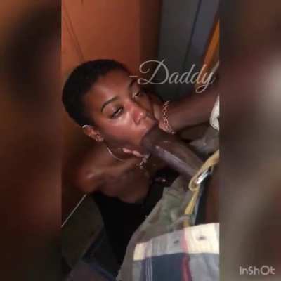 Stuffing