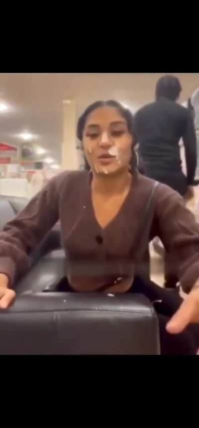 Whats her name?