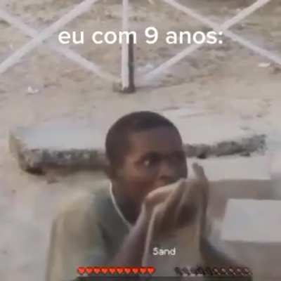 Real ou fake?